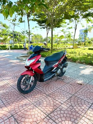 -Hayate 125 Cái Máy Êm Ngon Miển Bàn. Mua bán Xe máy tại Huyện Phong Điền Cần Thơ được đăng bởi Danh Hà