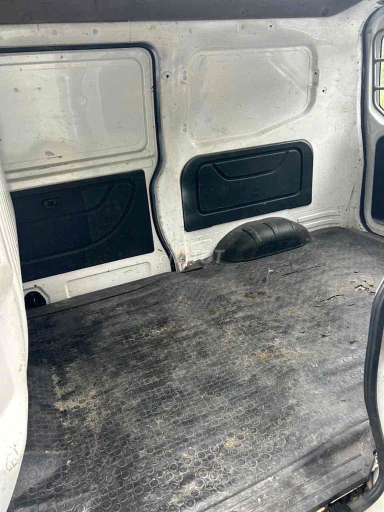 Tải Van 2 chỗ. thùng dài 2m20. đời 2023. 945kg. Mua bán Xe tải, xe ben tại Thành phố Dĩ An Bình Dương được đăng bởi Tuan hình 7