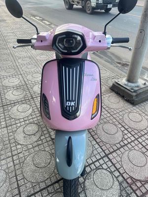 xe điện thôbg minh. Mua bán Xe điện tại Thành phố Thuận An Bình Dương được đăng bởi Nguyễn Vũ Hải Đăng