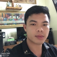 Chuyên Mua Bán - Cho Thuê. Nhà Đất Thủ Dầu Một - Bình Dương. Chuyên Mua Bán - Cho Thuê. Nhà Đất Thủ Dầu Một - Bình Dương.