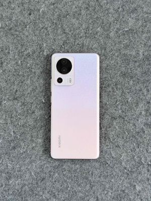 Xiaomi Civi 2 8/128GB Zin đẹp