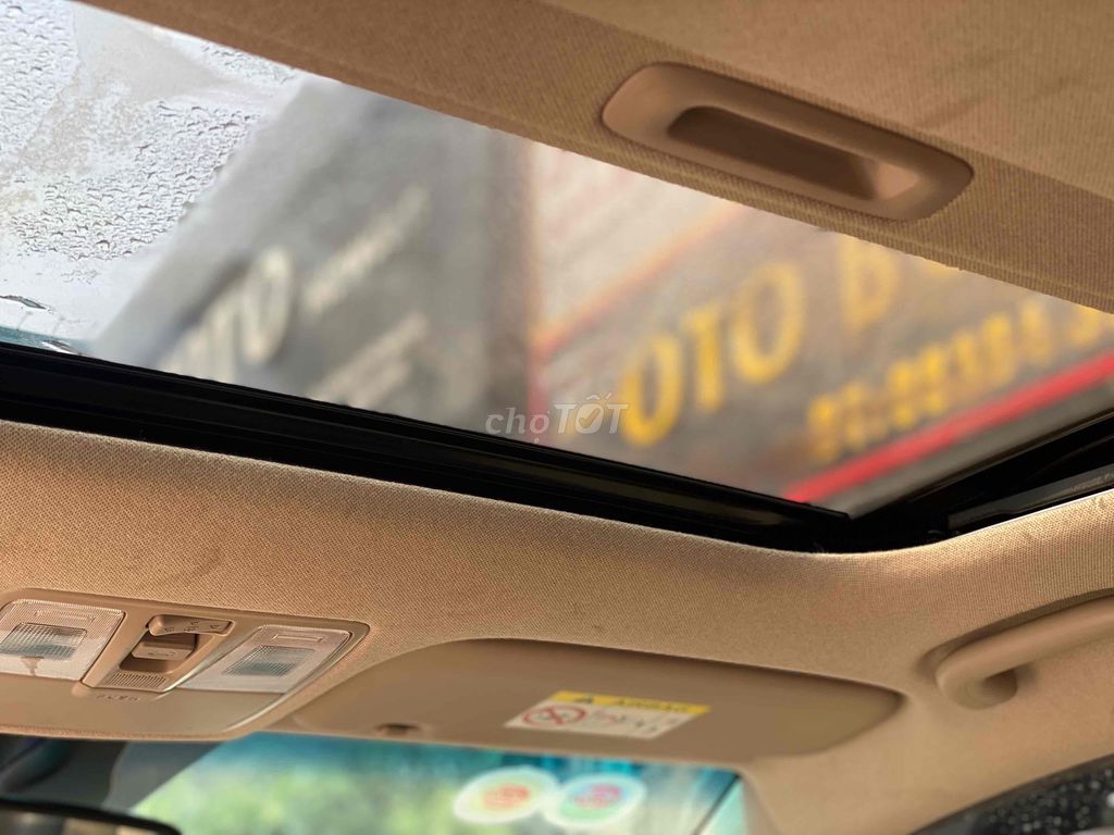 Hyundai Accent 2021 1.4 AT Đặc Biệt - 46000 km. Mua bán Ô tô tại Quận Thanh Xuân Hà Nội được đăng bởi ĐÀM HÙNG CAR  hình 15