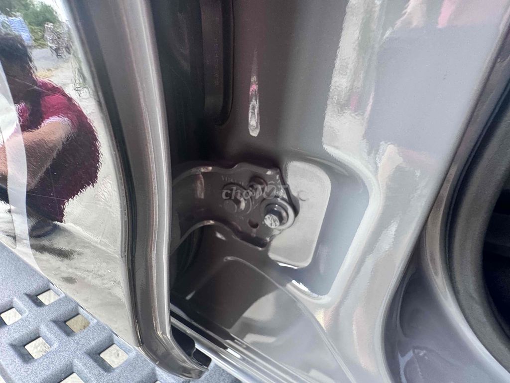 Ford Ranger 2020 Raptor 2.0L 4x4 AT - 64000 km. Mua bán Ô tô tại Huyện Lai Vung Đồng Tháp được đăng bởi bùi huy trí  hình 13