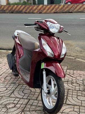 Thanh Lý Vision 2020 đời cuối. Mua bán Xe máy tại Thành phố Buôn Ma Thuột Đắk Lắk được đăng bởi Cửa Hàng Xe Máy 297 Nguyễn văn cừ