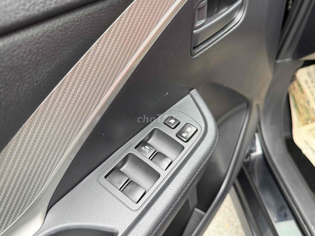 Cần Banss Mitsubishi Xpander 2023 1.5AT Tự động. Mua bán Ô tô tại Quận Hoàng Mai Hà Nội được đăng bởi Anh Tuy hình 12