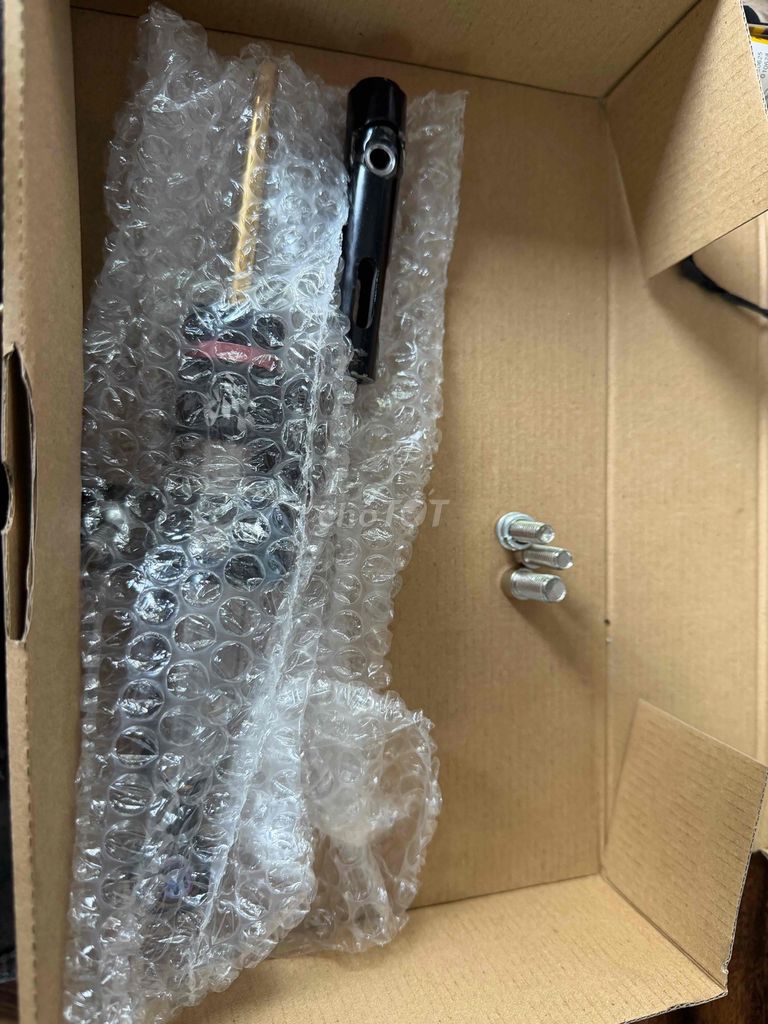 trợ lực matrix tháo xe vespa sprint. Mua bán Phụ tùng xe tại Quận 7 Tp Hồ Chí Minh được đăng bởi Lucas Mai hình 5