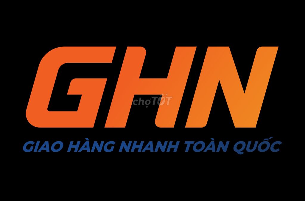 GHN EXPRESS – GHN Bình Minh Tuyển Shipper Giao Hàng Xe Máy – Thị xã Bình Minh