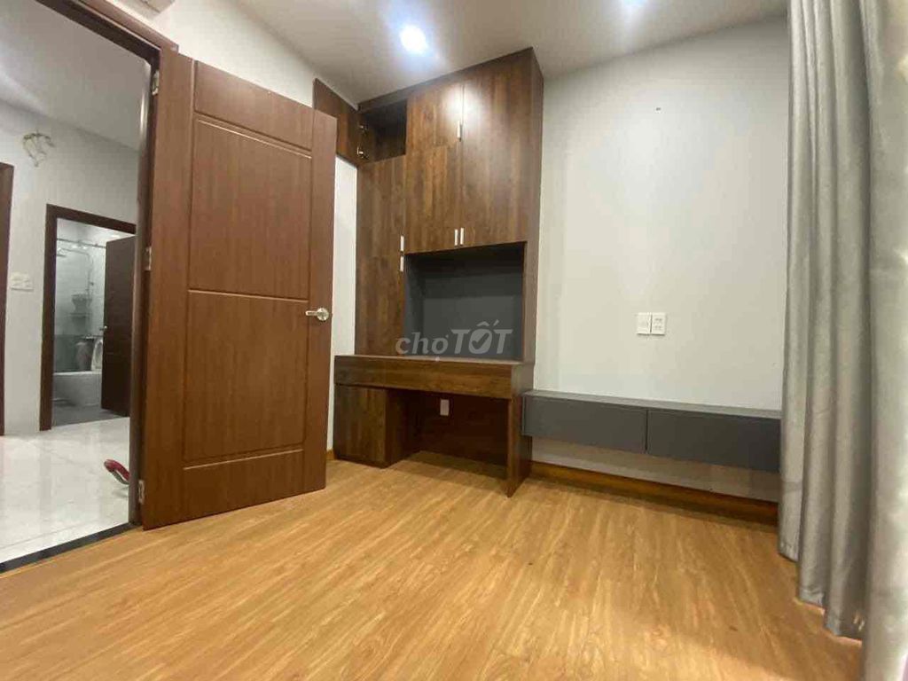 Nhà phố Riovista Quận 9, Phước Long B,giá 9.2 Tỷ /75m2