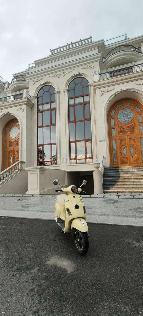 LX 2011 DÒNG FI PHUN XĂNG ĐỊÊN TỬ. Mua bán Xe máy tại Quận Bình Thạnh Tp Hồ Chí Minh được đăng bởi APOLLO hình 1