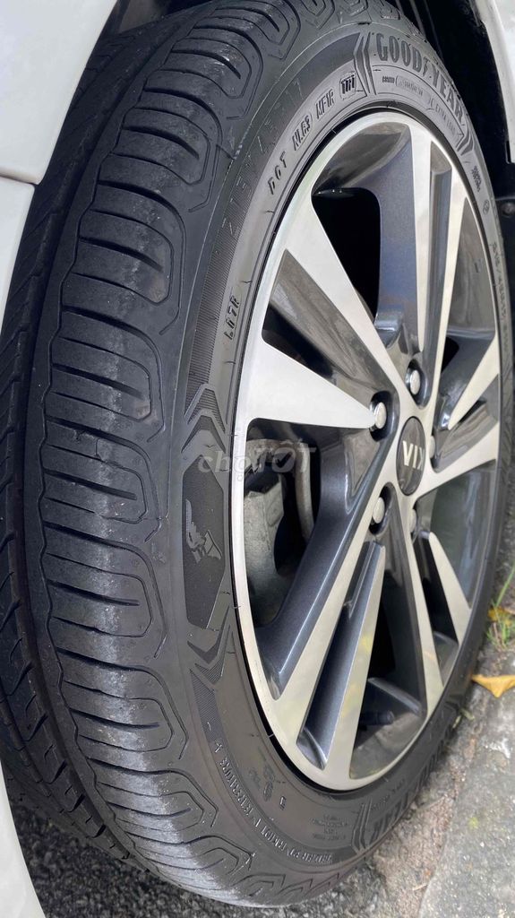 Kia Cerato 2018 2.0 AT Premium - 90 km. Mua bán Ô tô tại Thành phố Biên Hòa Đồng Nai được đăng bởi CH xe máy Trần Na Na hình 9