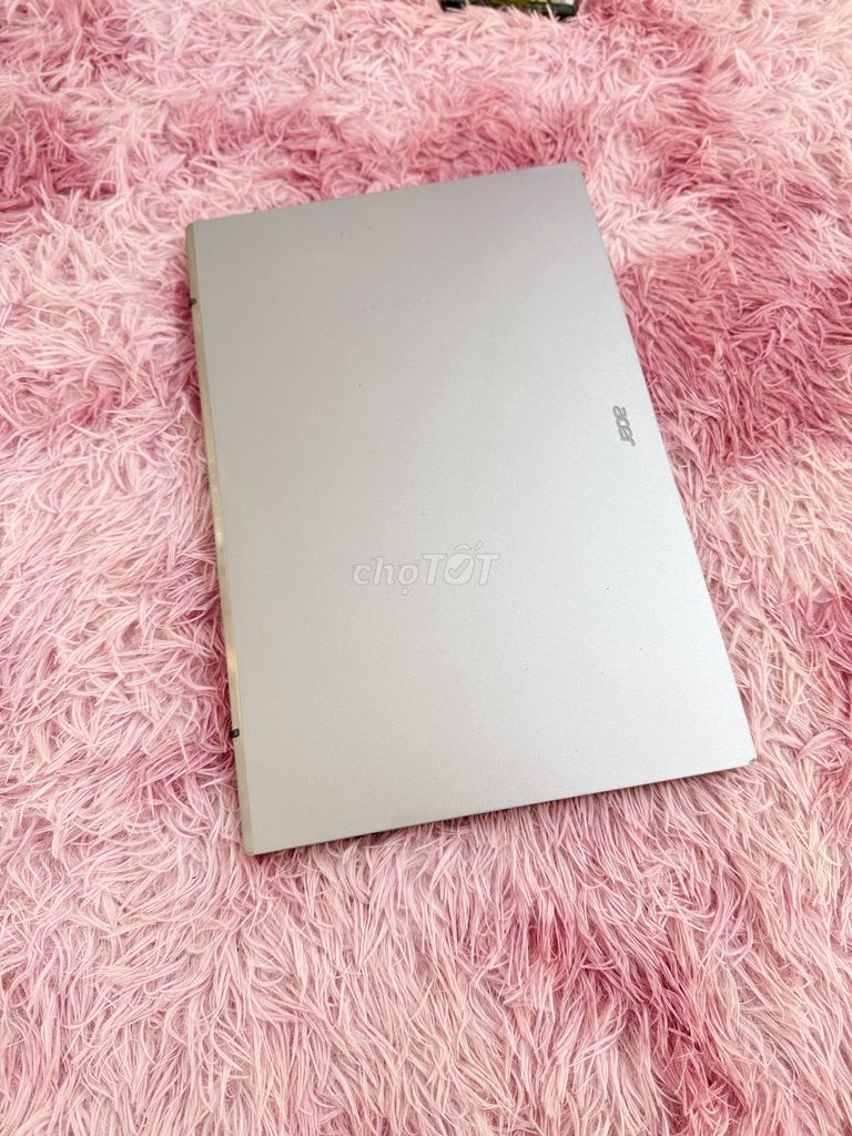 𝐀𝐜𝐞𝐫 𝐀𝐬𝐩𝐢𝐫𝐞 𝟑 𝐀𝟑𝟏𝟓-𝟒𝟒𝐏 (𝟐𝟎𝟐𝟒). Mua bán Laptop tại Quận Ninh Kiều Cần Thơ được đăng bởi LAPTOP KENG CẦN THƠ hình 4