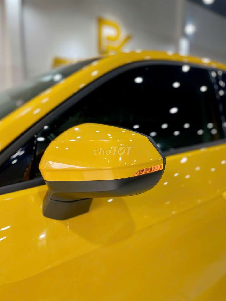 Audi Q2 2019 - 41000 km. Mua bán Ô tô tại Quận Tân Phú Tp Hồ Chí Minh được đăng bởi NAT Mẫn  hình 9