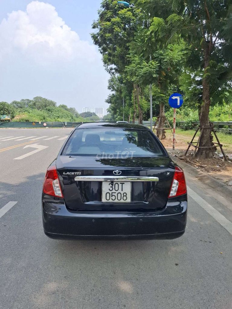 xe 170 2009 1.6 SX MT - 122468 km. Mua bán Ô tô tại Quận Bắc Từ Liêm Hà Nội được đăng bởi A Phương hình 5