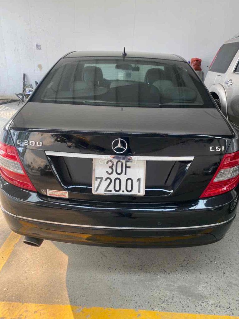 Ảnh số 4