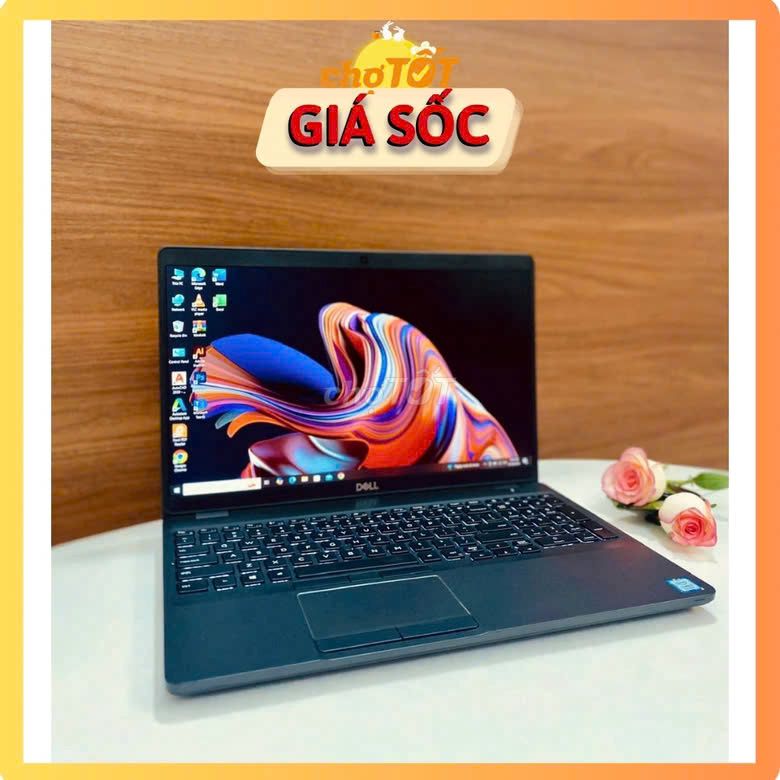 💥💥Dell Presicion I7 9850H/32G/512G/4G/15.6". Mua bán Laptop tại Quận 11 Tp Hồ Chí Minh được đăng bởi Laptop AN NAM hình 2