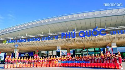 CẦN 10 BẠN TRẺ NĂNG ĐỘNG NHIỆT HUYẾT GIA NHẬP TEAM. Việc làm tại Thành phố Thủ Dầu Một Bình Dương được đăng bởi Nhi Nhi hình 1