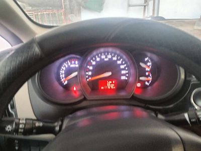 2016 1.4 MT Sedan - 110000 km. Mua bán Ô tô tại   được đăng bởi Tên chưa cung cấp