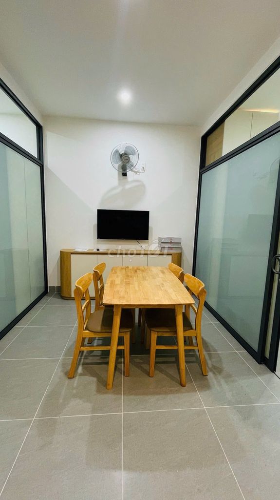 Аренда · 2 комн. · 50 м² · Quận Cẩm Lệ, ул. Đường Thanh Lương 18