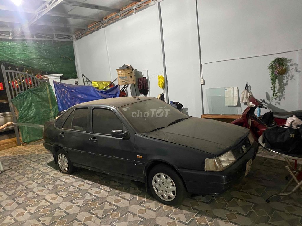 Ảnh số 2