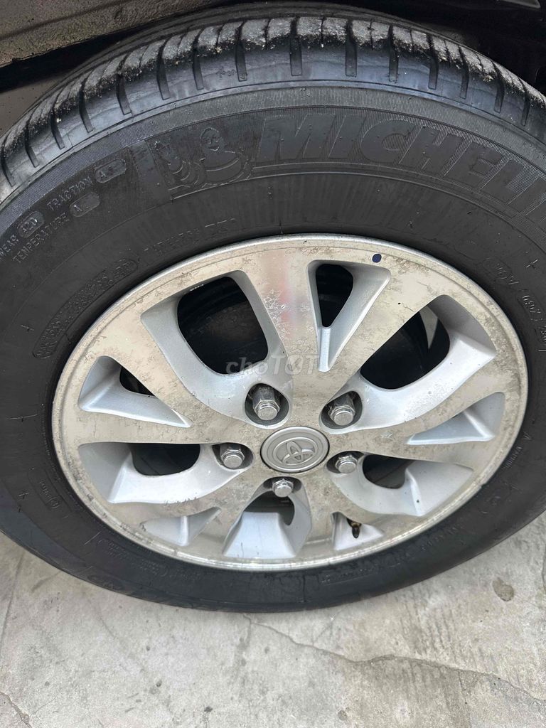 minh càn ban 208 xe cơp chinh chủ. Mua bán Ô tô tại Thành phố Châu Đốc An Giang được đăng bởi nguyenquocduong hình 20