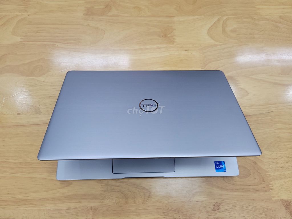 Dell Latitude 7320 i5 1145G7 16G 256G 13.3 Touch