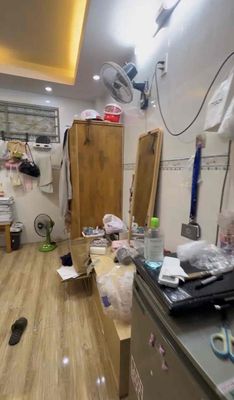 chỉ 3tr siêu hiếm ngay Q4 nhận 1ng 1 xe