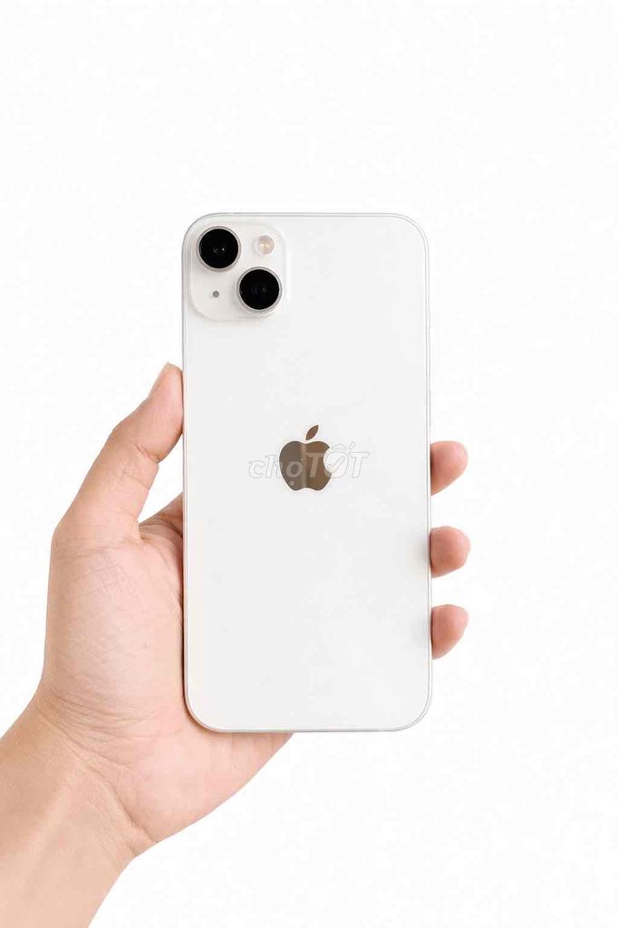 iPhone 14 Plus. Mua bán Điện thoại tại Huyện Dương Minh Châu Tây Ninh được đăng bởi Thanh Long hình 1