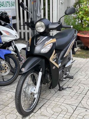 📣 SYM Angela 50cc. Xe số học sinh chạy ko bằng lái. Mua bán Xe máy tại Thành phố Rạch Giá Kiên Giang được đăng bởi Xe Máy Thanh Phương