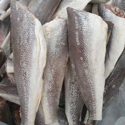 Cá đù 1 nắng 110k/kg. Mua bán Đồ ăn, thực phẩm và các loại khác tại Quận Bình Tân Tp Hồ Chí Minh được đăng bởi Didi