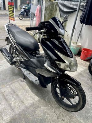 Airblade 2007. Mua bán Xe máy tại   được đăng bởi Nguyễn Văn Nghĩa