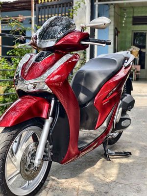 Sh Việt Nam CBS 125 2020 bs HCm  Chính chủ công ch