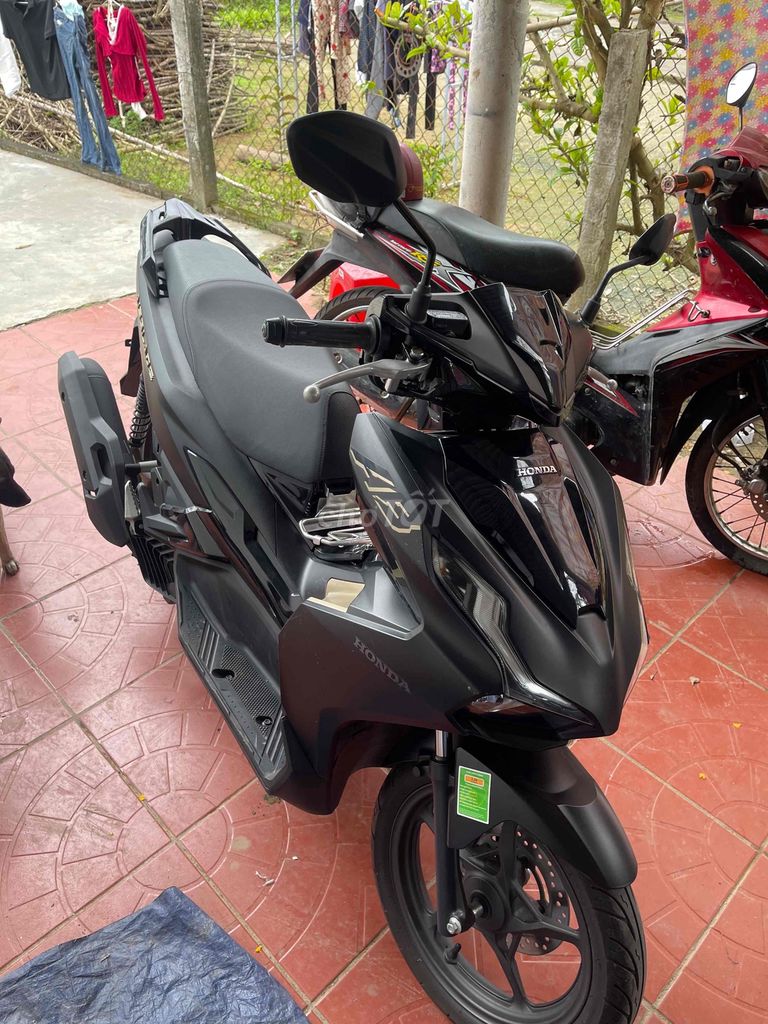 cần bán nhanh. Mua bán Xe máy tại Quận Ngũ Hành Sơn Đà Nẵng được đăng bởi Đoàn Ngọc Quốc hình 4