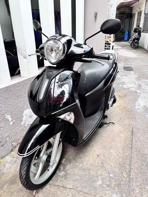 Cần bán Janus 2024 màu Đen biển 43 mới. Mua bán Xe máy tại Quận Thanh Khê Đà Nẵng được đăng bởi Hiếu