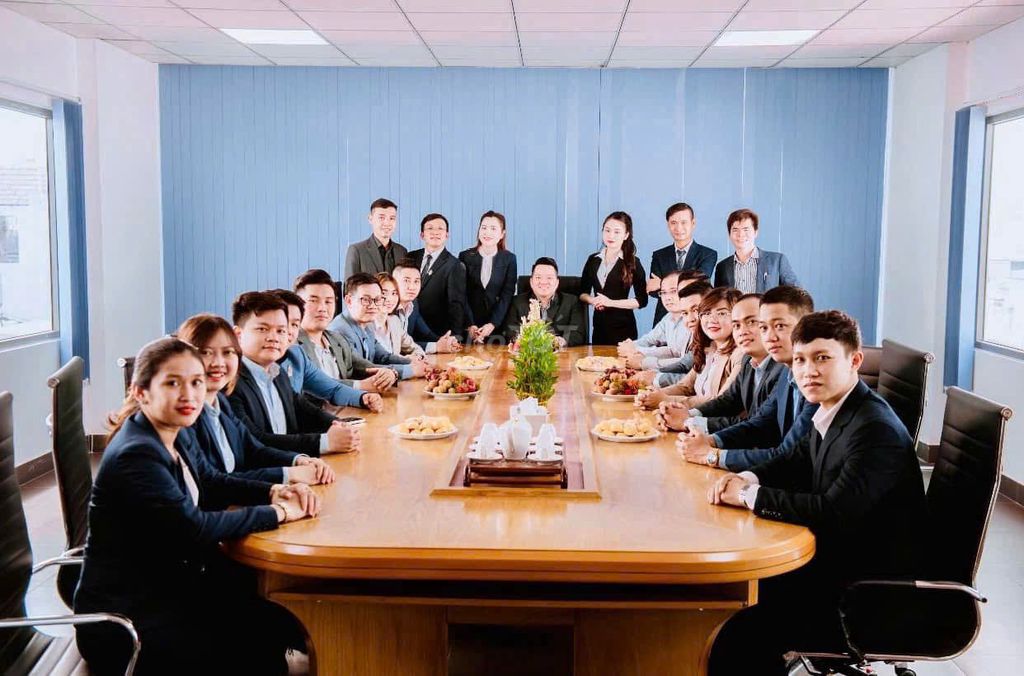/viec-lam-quan-tan-phu-tp-ho-chi-minh/123794224.htm#px=SR-stickyad-[PO-14][PL-top]?i=1