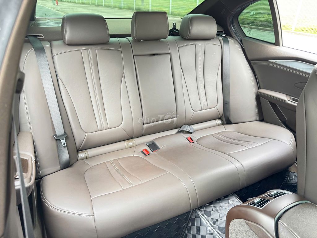 Vinfast 2020 Lux A bản Premium. Mua bán Ô tô tại Quận Thanh Xuân Hà Nội được đăng bởi Minh Chuyên hình 5