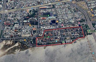 Cho thuê lô đất 320m ngang 15m ngay Cầu Rồng MT Trần Hưng Đạo 50tr/th. Cho thuê đất tại Quận Sơn Trà Đà Nẵng được đăng bởi Hiền Nguyễn 