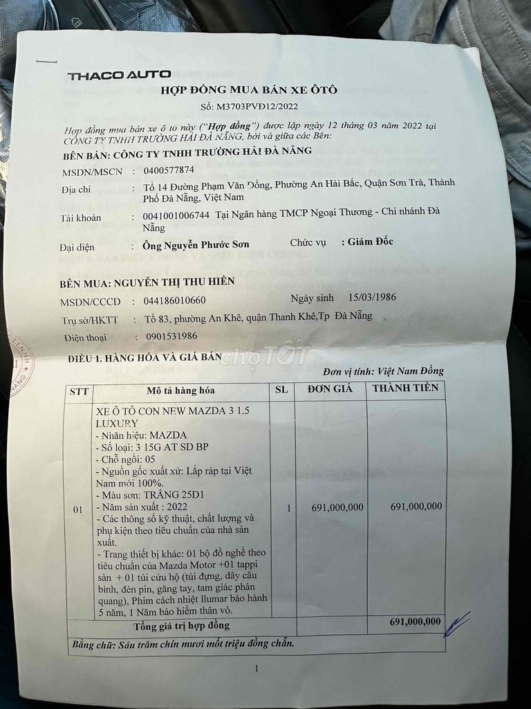 Ảnh số 7