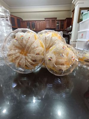 Yến  tổ  tinh chế. Mua bán Đồ ăn, thực phẩm và các loại khác tại Quận 12 Tp Hồ Chí Minh được đăng bởi ngân
