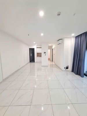 CHO THUÊ CĂN HỘ TẠI PRECIA, Đ. NGUYỄN THỊ ĐỊNH, P. AN PHÚ, QUẬN 2