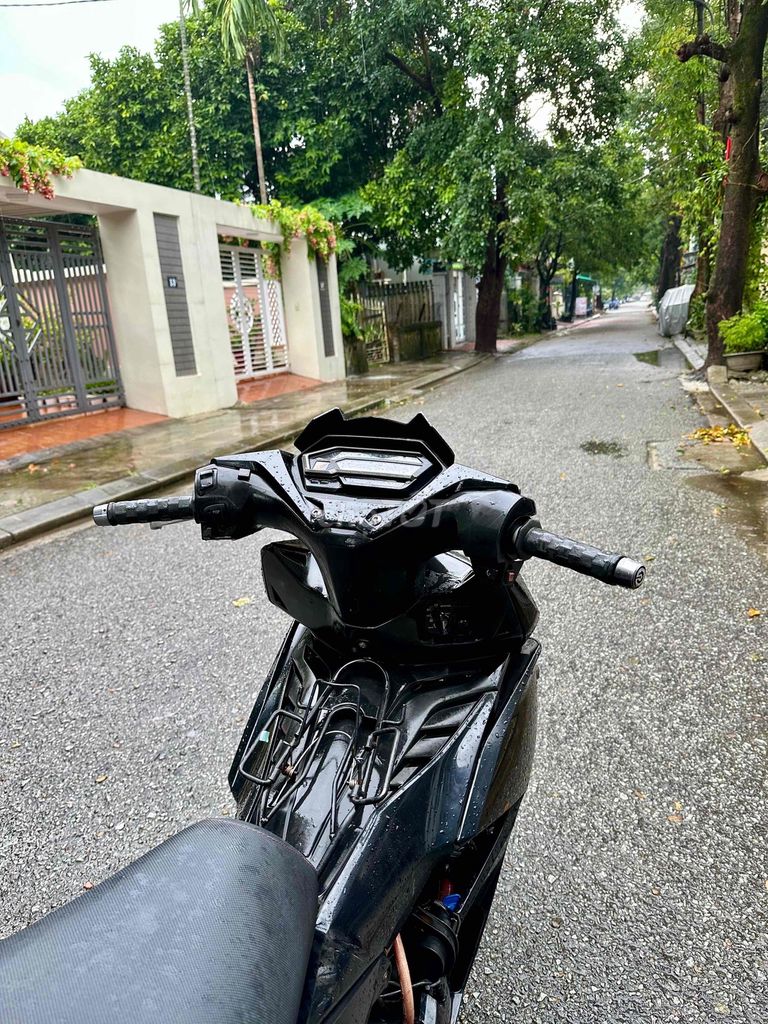 Winner X V2 2021 16tr800 ***. Mua bán Xe máy tại Thành phố Huế Thừa Thiên Huế được đăng bởi Xe Máy Trường An Phát hình 5