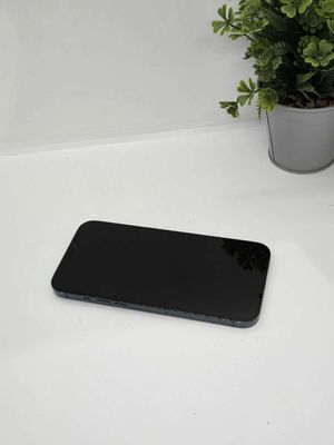 iPhone 12 Pro Max 128GB Xanh, Bản Quốc Tế. Mua bán Điện thoại tại Quận Hoàn Kiếm Hà Nội được đăng bởi LÊ HỒNG SƠN