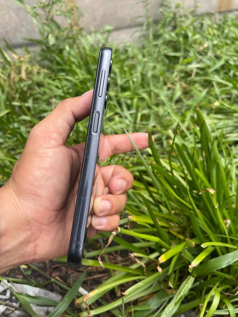 Samsung Galaxy A24 128GB Đen. Mua bán Điện thoại tại Quận Tân Phú Tp Hồ Chí Minh được đăng bởi Tên chưa cung cấp hình 1
