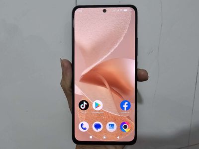 Xiaomi Poco F3 5G zin đẹp QT 12+256G CÓ Đổi Máy