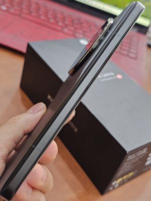 Mi 13Ultra , Xiaomi 13 Ultra 5G (12-256Gb) Xiaomi