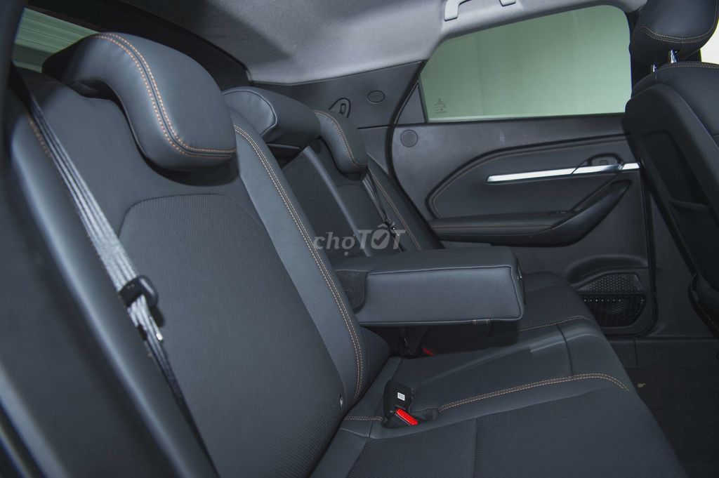 VinFast VF6 2025  - Xe Có Sẵn Giao Ngay. Mua bán Ô tô tại Thành phố Huế Thừa Thiên Huế được đăng bởi Minh Huy Vinfast Huế hình 6