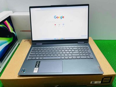 Lenovo X360 Yoga 7I I7 1165G7 15,6in Cảm Ứng Zin. Mua bán Laptop tại Quận Thanh Xuân Hà Nội được đăng bởi NgoPhuong