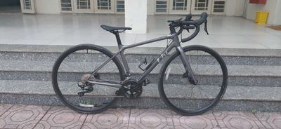 Xả hàng thanh lý. Mua bán Xe đạp tại Quận Thanh Xuân Hà Nội được đăng bởi Anh Tuấn