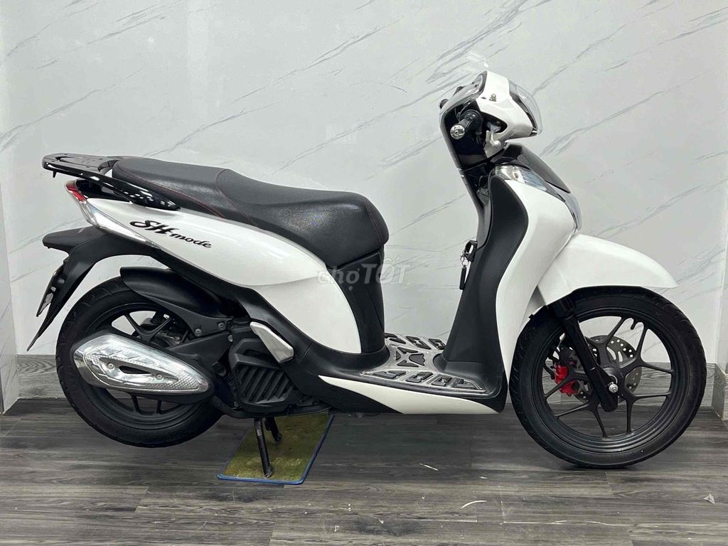 sh mod 2019 bst 60 9chủ nguyên zin hổ trợ góp ạ