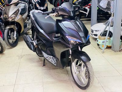 Honda Airblade 125 2020 Đen