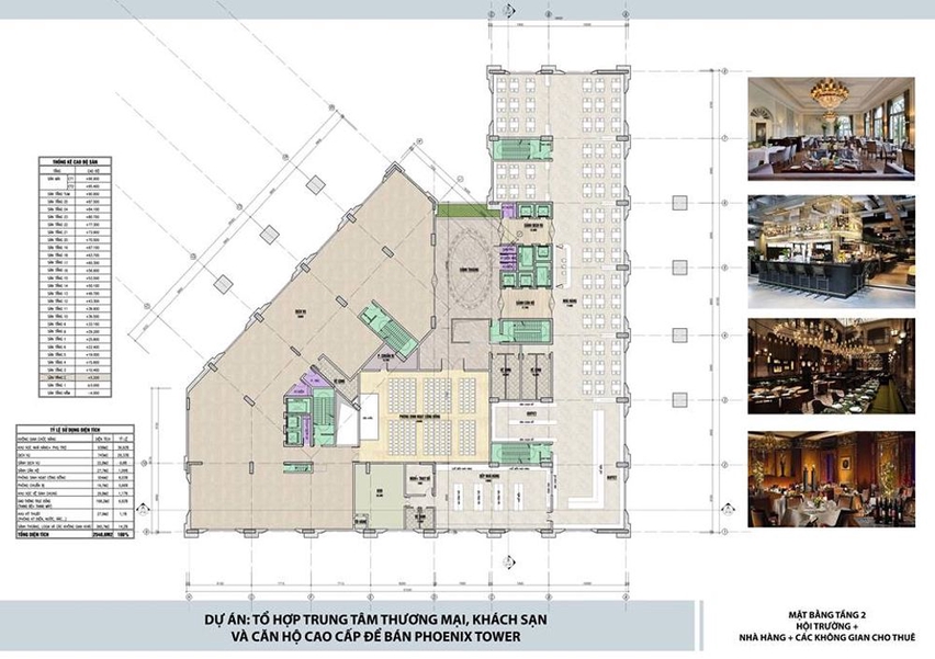 FLOOR_PLAN_PROJECT